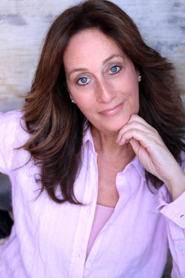 Susanna Spies